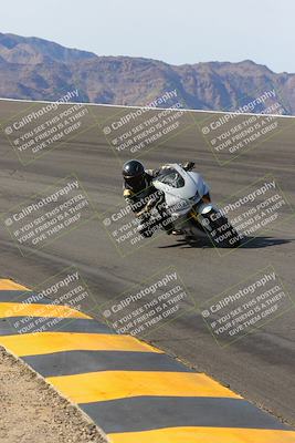 media/Mar-12-2023-SoCal Trackdays (Sun) [[d4c8249724]]/Bowl (930am)/